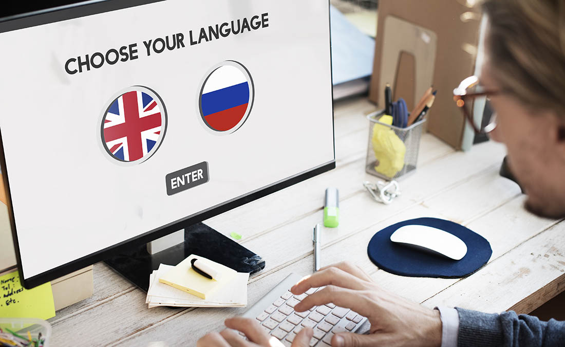 Технический перевод с английского на русский: актуальность, особенности и ключевые аспекты