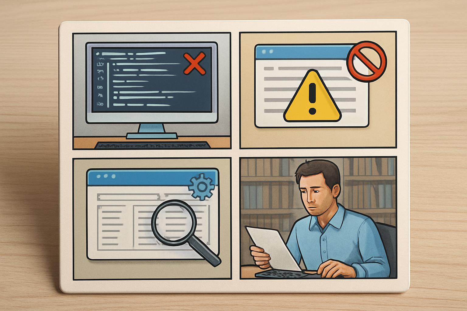 Локализация ПО и технической документации: строки интерфейса, ограничения по длине, баги из‑за перевода, работа с CAT‑инструментами и как бюро переводов выстраивает процесс. Локализация технической документации: свои правила Локализация ПО и технической документации: строки интерфейса, ограничения по длине, баги из‑за перевода, работа с CAT‑инструментами и как бюро переводов выстраивает процесс. Локализация технической документации: свои правила