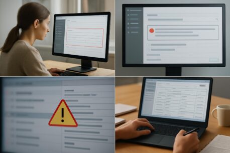 Как локализовать ПО и техническую документацию так, чтобы не ломался интерфейс и не появлялись загадочные баги