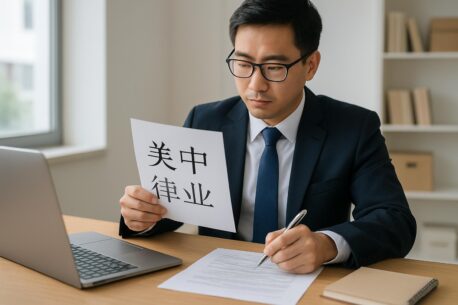 Как избежать ошибок и выиграть рынок: перевод технических текстов с китайского языка для бизнеса