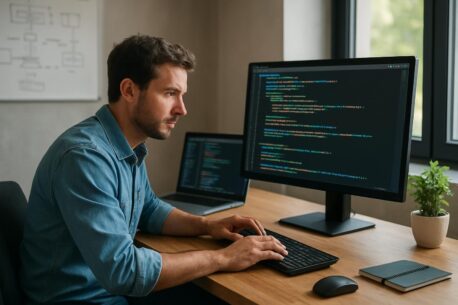 Как подготовить технические описания программного обеспечения для испанского рынка: практическое руководство