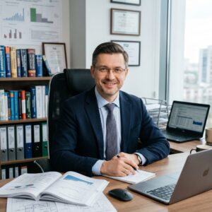 Артем Игоревич Волков
Эксперт по техническому переводу и контролю качества (TQI)