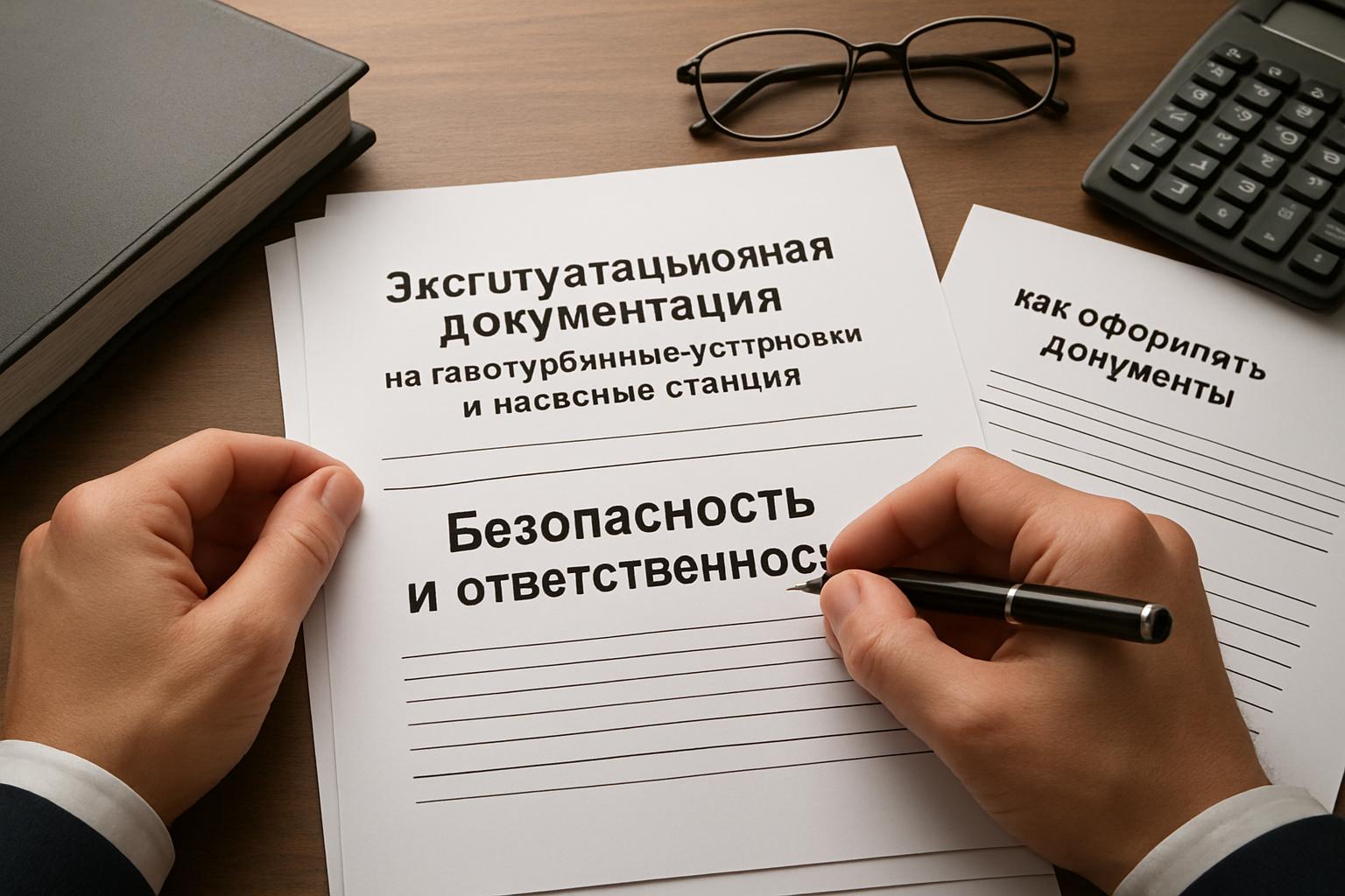 Письменный перевод с французского на русский: эксплуатационная документация на газотурбинные установки и насосные станции. Безопасность и ответственность: как оформлять документы Письменный перевод с французского на русский: эксплуатационная документация на газотурбинные установки и насосные станции. Безопасность и ответственность: как оформлять документы